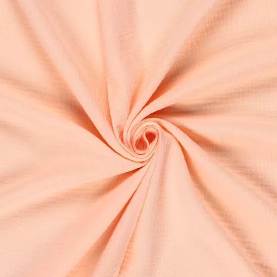 Muslīns - Lašrozā